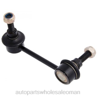 قطع غيار السيارات عمان - Infiniti رابط التثبيت 54668-eg03b J4B261287
