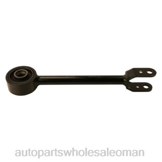 قطع غيار السيارات الجمله - Infiniti ذراع التحكم 55110-3ja0a J4B263214