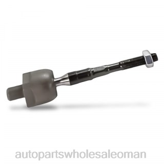 قطع غيار السيارات في عمان - Infiniti نهاية قضيب التعادل D8521-4GA0A مجموعة التوجيه R/L الفرعية J4B263254