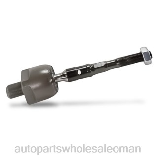 بيع قطع غيار الدراجات النارية بالجملة - Infiniti نهاية قضيب التعادل D8521-JK00C مجموعة فرعية للتوجيه R/L J4B262128