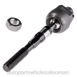 موزعين قطع غيار السيارات - Infiniti نهاية قضيب التعادل D8521-JK60A مجموعة فرعية للتوجيه R/L J4B261470