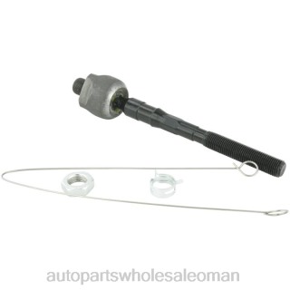 ديبو قطع غيار السيارات عمان - Infiniti نهاية قضيب التعادل d8521-1ma0a مجموعة التوجيه r/l الفرعية J4B262131