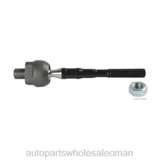 قطع غيار السيارات في عمان - Infiniti نهاية قضيب التعادل d8521-1md0a مجموعة التوجيه r/l الفرعية J4B263155