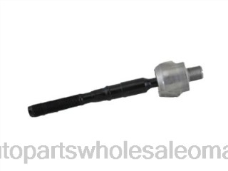 ديبو قطع غيار السيارات عمان - Infiniti نهاية قضيب التعادل d8521-5ca0a مجموعة التوجيه r/l الفرعية J4B263253