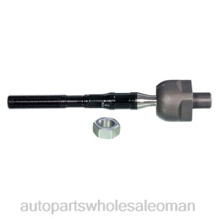 قطع غيار السيارات عمان - Infiniti نهاية قضيب التعادل d8521-eg000 التوجيه r/l التجميع الفرعي J4B263256