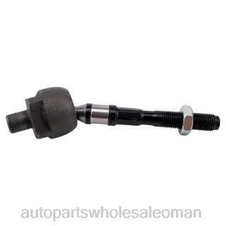 قطع غيار السيارات سلطنة عمان - Infiniti نهاية قضيب التعادل d8521-jk01a التوجيه r/l التجميع الفرعي J4B263156