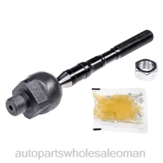 موردي قطع غيار السيارات - Infiniti نهاية قضيب التعادل d8e21-1ca0d التوجيه r / l التجميع الفرعي J4B262129
