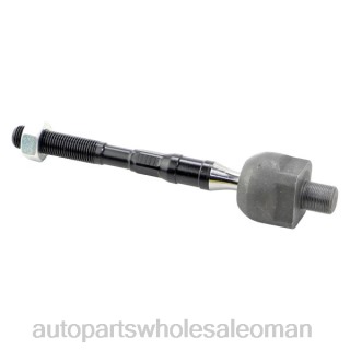 قطع غيار السيارات سلطنة عمان - Infiniti نهاية قضيب التعادل d8e21-eg000 التوجيه r / l التجميع الفرعي J4B263255