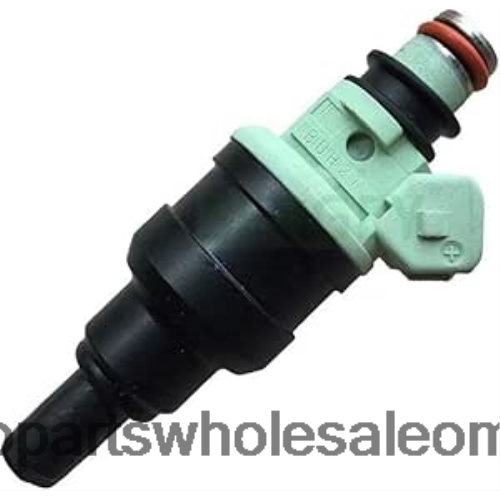 قطع غيار الدراجات النارية بالجملة - Inp061 MD162525 حقن الوقود 408280564 MITSUBISHI HONDA