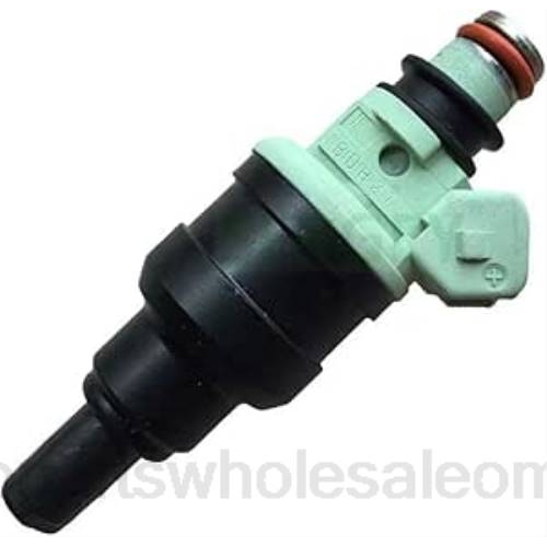 قطع غيار الدراجات النارية بالجملة - Inp061 MD162525 حقن الوقود P4PR564 MITSUBISHI HONDA