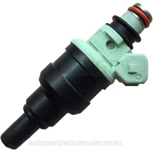 قطع غيار الدراجات النارية بالجملة - Inp061 MD162525 حقن الوقود P4PR564 MITSUBISHI HONDA