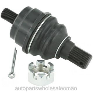 قطع غيار السيارات عمان - Isuzu وصلة كروية 8-97142-452-1 J4B261408