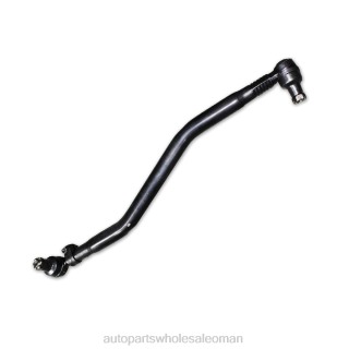 قطع غيار السيارات الجمله - Iveco نهاية قضيب التعادل 503347197 J4B262356