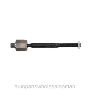 موردي قطع غيار السيارات - Jaguar نهاية قضيب التعادل T4A12527 مجموعة فرعية للتوجيه R/L J4B263427