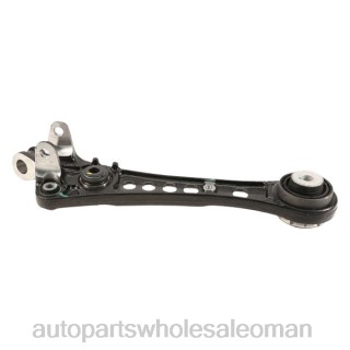 ديبو قطع غيار السيارات عمان - Jaguar ذراع التحكم c2d35200 J4B263385