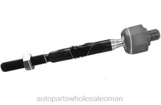 قطع غيار السيارات في عمان - Jaguar نهاية قضيب التعادل t2h21418 مجموعة التوجيه r/l الفرعية J4B263419