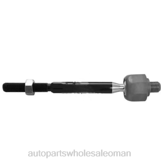 ديبو قطع غيار السيارات عمان - Jaguar نهاية قضيب التعادل t2h5049 مجموعة التوجيه r/l الفرعية J4B262659