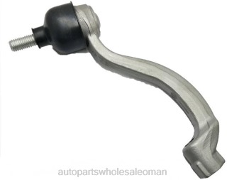 موردي قطع غيار السيارات - Jaguar نهاية قضيب التعادل t4a12525 J4B263416