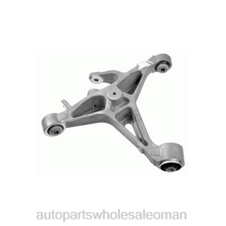 قطع غيار السيارات سلطنة عمان - Jaguar ذراع التحكم xr848941 J4B262540