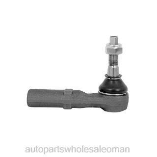موزعين قطع غيار السيارات بالجملة - Jeep 105143555ac نهاية قضيب التعادل J4B26949