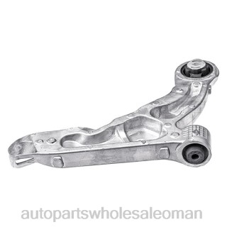 قطع غيار السيارات عمان - Jeep ذراع التحكم 4668993af J4B262949