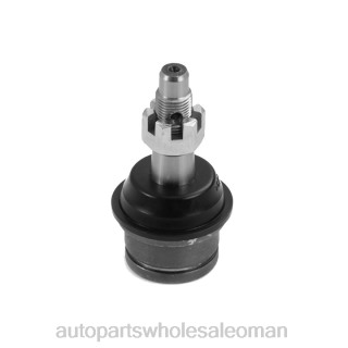 موزعين قطع غيار السيارات - Jeep وصلة كروية 5012432aa J4B26249