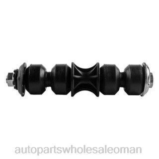 قطع غيار السيارات عمان - Jeep رابط التثبيت 5151803aa J4B262266