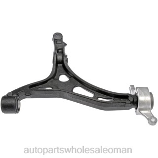 قطع غيار السيارات سلطنة عمان - Jeep ذراع التحكم 5168158ab J4B2687