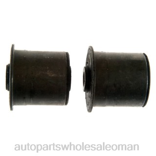 ديبو قطع غيار السيارات عمان - Jeep جلبة زائدة لذراع التحكم 52001161ab J4B261702