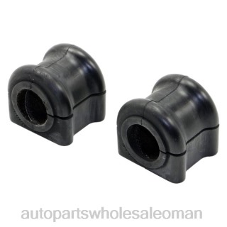 قطع غيار السيارات عمان - Jeep جلبة زائدة لذراع التحكم 52059973ac J4B261827