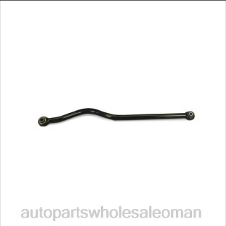 قطع غيار السيارات سلطنة عمان - Jeep نهاية قضيب التعادل 52059982ag J4B262375