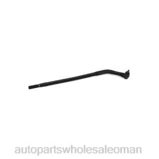 بيع قطع غيار الدراجات النارية بالجملة - Jeep نهاية قضيب التعادل 52060048ad J4B262942