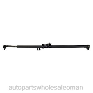 قطع غيار السيارات عمان - Jeep نهاية قضيب التعادل 52060052ag J4B261629