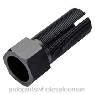 موزعين قطع غيار السيارات بالجملة - Jeep رابط المثبت 52060054ab J4B261829