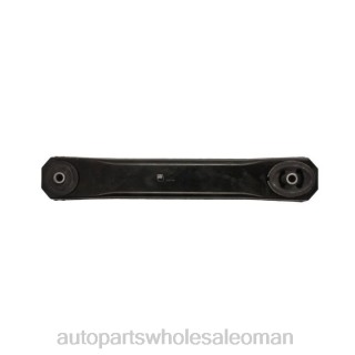 موزعين قطع غيار السيارات - Jeep ذراع التحكم 52088355ab J4B26205