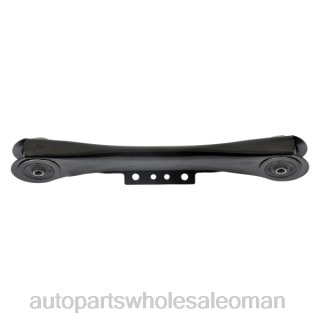 قطع غيار السيارات سلطنة عمان - Jeep ذراع التحكم 52088520 J4B26934
