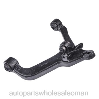بيع قطع غيار الدراجات النارية بالجملة - Jeep ذراع التحكم 52088637ag J4B262480