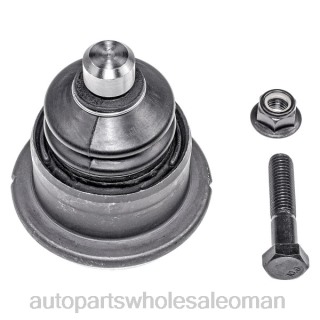 قطع غيار السيارات عمان - Jeep الكرة المشتركة 52088647ab J4B26892