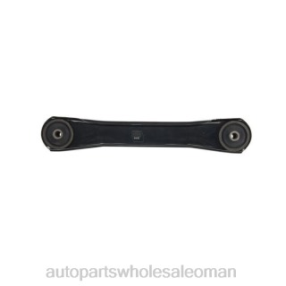 ديبو قطع غيار السيارات عمان - Jeep ذراع التحكم 52088654 J4B262714