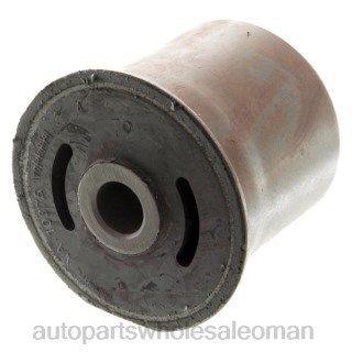 قطع غيار السيارات الجمله - Jeep جلبة زائدة لذراع التحكم 52089065aa J4B263137