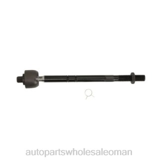 بيع قطع غيار الدراجات النارية بالجملة - Jeep نهاية قضيب التعادل 52089292ac مجموعة التوجيه r/l الفرعية J4B26379