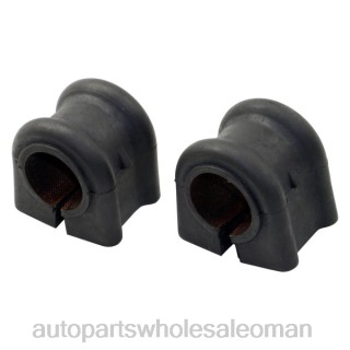 قطع غيار السيارات الجمله - Jeep جلبة زائدة لذراع التحكم 52125324ac J4B261828