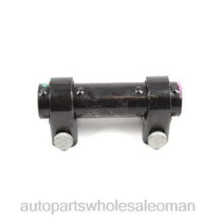 قطع غيار السيارات عمان - Jeep رابط استقرار 52126122ac J4B262267