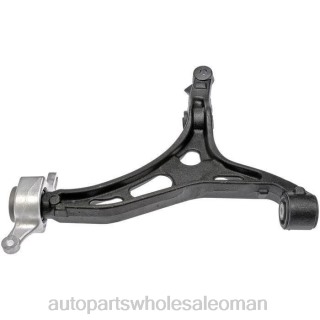 قطع غيار السيارات عمان - Jeep ذراع التحكم 68022601ad J4B2688