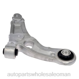 قطع غيار السيارات الجمله - Jeep ذراع التحكم 68210238af J4B262950