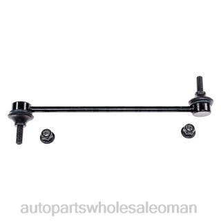 موزعين قطع غيار السيارات - Jeep رابط التثبيت 68224732ac J4B262284