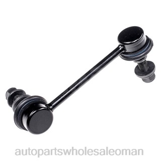 قطع غيار السيارات في عمان - Jeep رابط التثبيت 68224850ae J4B262693