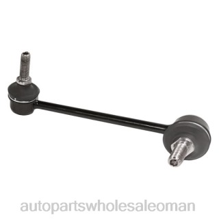 موردي قطع غيار السيارات - Jeep رابط التثبيت 68224852ae J4B262283