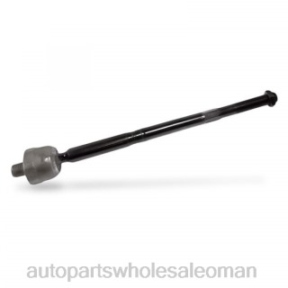 ديبو قطع غيار السيارات عمان - Jeep نهاية قضيب التعادل 68224935ab التوجيه r/l التجميع الفرعي J4B262164