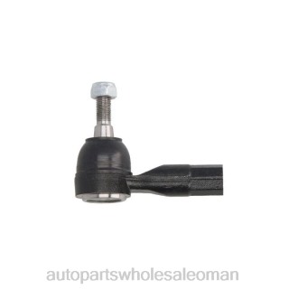قطع غيار السيارات الجمله - Jeep 68224936aa نهاية قضيب التعادل J4B261993